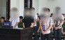 Bình Phước: 6 bị cáo lãnh án vì đánh chết nam sinh lớp 9