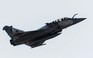 Gấp rút mua 12 chiếc tiêm kích Mirage 2000 cũ, quân đội Indonesia gây tranh cãi