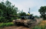 Ukraine sẽ nhận thêm 14 xe tăng Leopard 2