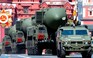Trả đũa Nga, Mỹ giảm chia sẻ thông tin về vũ khí hạt nhân