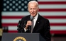 Tổng thống Biden: Mối đe dọa vũ khí hạt nhân từ Nga là 'có thật'