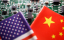 Mỹ cân nhắc hạn chế xuất khẩu chip AI sang Trung Quốc