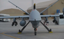 Mỹ lên tiếng về thông tin AI ra lệnh UAV tấn công người điều khiển