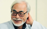 Phim cuối cùng của huyền thoại Hayao Miyazaki không tung trailer, không quảng bá