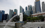 Singapore ngày càng đắt đỏ, người nước ngoài tính đường sang Việt Nam, Malaysia