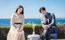 Những phim lãng mạn xứ Hàn đáng mong chờ