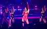 Dua Lipa thắng vụ kiện bản quyền ca khúc hit 'Levitating'