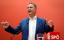 Đảng chính trị ở Áo công bố nhầm lãnh đạo do lỗi kỹ thuật tập tin Excel