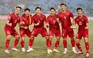 Khán giả xem đội tuyển Việt Nam đấu đội Hồng Kông và Syria trên kênh nào?