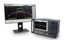 Keysight công bố máy phân tích mạng tầm trung đầu tiên