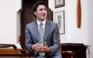 Thủ tướng Canada lên án Meta, Google 'bắt nạt'