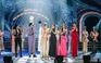 Ngọc Sơn trao vương miện 1,5 tỉ đồng cho Hoa hậu Quý bà Việt Nam toàn cầu
