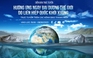 [TRỰC TIẾP] Diễn đàn trực tuyến "Hưởng ứng Ngày Đại dương Thế giới do Liên Hiệp quốc khởi xướng"