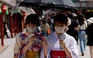Nhật Bản kêu gọi tiết kiệm điện ở Tokyo trong mùa hè