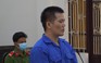 Bùi Kiệm lãnh 18 năm tù vì bán ma túy