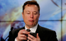 Tỉ phú Elon Musk liên tục thay đổi Twitter