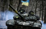 Phương Tây 'sửng sốt' vì tổn thất phương tiện chiến đấu khi Ukraine phản công