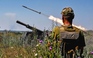 Tổng thống Putin: Ukraine tăng cường phản công, chênh lệch tổn thất 'khổng lồ'