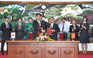 Việt Nam và Nhật Bản ký 3 thỏa thuận ODA hơn 10.600 tỉ đồng