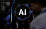 Nhân sự ngành AI bị AI cướp việc làm