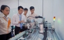 Trường Công nghệ ĐH Duy Tân: Cung cấp cho thị trường lao động gần 10.000 kỹ sư