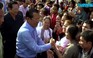 Thủ tướng Campuchia Hun Sen giải thích lý do không tiếp tục tại vị