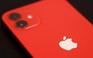 Pháp cấm bán iPhone 12 vì bức xạ quá cao, Apple nói gì?
