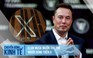 Elon Musk muốn thu phí người dùng trên X
