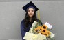 Nữ sinh nhận học bổng của 9 trường đại học Mỹ khi mới 16 tuổi