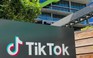 TikTok yêu cầu người sáng tạo gắn nhãn nội dung do AI tạo ra