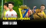 Hoàng Vĩnh Nguyên - tài năng của CLB TP. HCM sang tập huấn tại La Liga là ai?