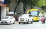 TP.HCM thu phí vỉa hè, lòng đường: Hài hòa, đồng thuận