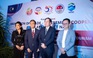 Đẩy mạnh xúc tiến đầu tư giữa Việt Nam và Malaysia