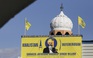 Tình báo Ngũ Nhãn: Đặc vụ Ấn Độ dính líu vụ sát hại thủ lĩnh người Sikh