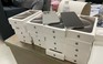 Buôn lậu điện thoại iPhone 15 Pro Max từ Singapore về Việt Nam