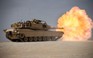 Chiến sự ngày 579: Xe tăng Abrams đến Ukraine; Nga nói tấn công 'lính đánh thuê'