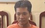 Thái Bình: Khởi tố bị can đâm chiến sĩ công an về tội giết người
