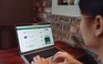 Tìm việc ở TP.HCM: 'Rải' CV
