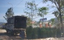 Đà Lạt kiến nghị tạo điều kiện cho xe tải chở hoa vào chợ Đầm Sen