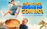 Phía Thu Trang nói gì khi bị kiện vụ góp vốn làm phim