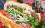 Bà chủ tiệm bánh mì 40 năm ở TP.HCM: Bán 7.000 đồng/ổ và không xài điện thoại, internet…