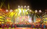 Khai mạc Festival Chí Linh - Hải Dương năm 2023