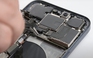 iPhone 16 sẽ có bước đột phá về thời lượng pin
