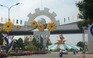 Phú Đông, một nét sống hào sảng