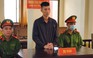 Dùng dao sát hại người tình, lãnh án tử hình