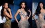 Bùi Quỳnh Hoa nói gì về tin đồn được 'dọn sẵn đường' đăng quang Miss Universe Vietnam?