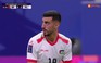 Highlight Palestine 1 - 2 Qatar: Ngược dòng kịch tính | Asian Cup 2023