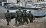 Xung đột Hamas-Israel sẽ ra sao trong năm 2024?