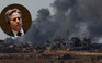 Ngoại trưởng Mỹ phản đối cưỡng ép người Palestine rời Gaza, cảnh báo xung đột lan rộng