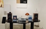 KEF ra mắt Q Series tích hợp công nghệ MAT đột phá